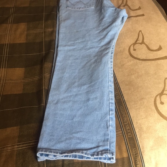 Jeans - Picture 4 of 6